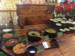 -南宁凤凰宾馆(火车站地铁站店)