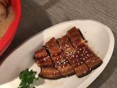 -味千拉面(抚州万达店)