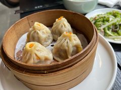 -瑞面(吴宫泛太平洋酒店)