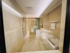 -武汉洲际酒店
