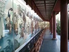 -包公祠