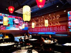 -匠熙小馆(崇文门店)