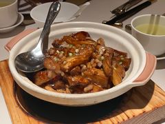 -利苑酒家(华熙国际店)