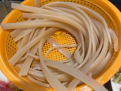 -六公里老火锅(总店)