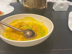 -上蔬无瑕· 创意素食·Vegetarian(华采天地店)