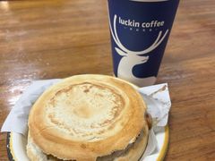 -秦豫肉夹馍(东羊市店)