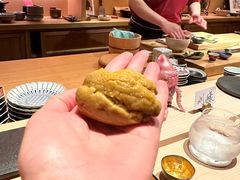 -橼舍鮨青木
