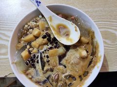 -禅泉冰粉(24城店)