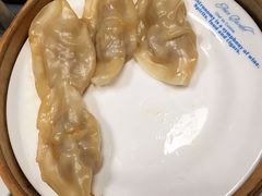 -星伦多 自助料理(圆融店)