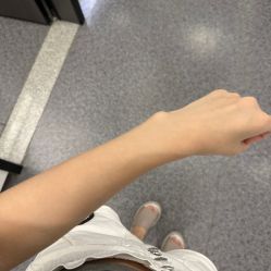 -中加科洋医疗美容