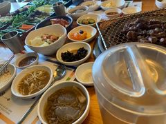 -青鹤谷(苏州店)