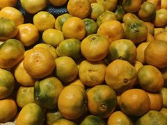 -大润发(高鑫广场店)