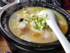 -四季民福烤鸭店(前门廊房二条店)
