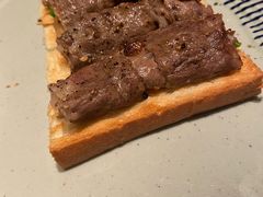 -旨味Umami_融合料理(万博汇店)