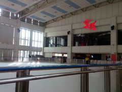android_upload_pic-冠军冰场CHAMPION RINK(中华城店)