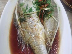 -日日香卤鹅饭店·澄海狮头鹅(澄海店)