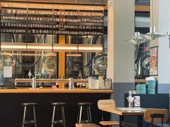 -悠航SLOWBOAT(三里屯店)