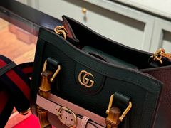 -Gucci(沈阳万象城店)