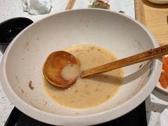 -味千拉面(又一城店)
