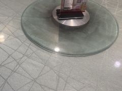 -裕德隆清真饭庄·天津特色菜(东丽店)