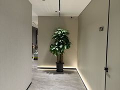 -W·24H茶楼·棋牌·掼蛋(望京店)