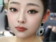 -吉田美学化妆美甲摄影培训(宁波校区)