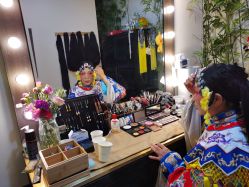 点击看大图 -盘子女人坊古装写真摄影(天津总店)