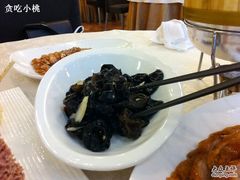 IMG_0411-金百万烤鸭店(马甸店)