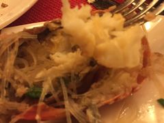 -OPEN開全日自助餐厅·牛肉火锅·海鲜(佛山希尔顿酒店)