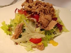 -太平馆西餐厅(北京路店)