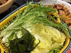 -靓虾二哥·龙虾馆(大塘总店)