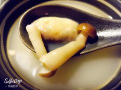 -觅福里•熟成和牛餐厅