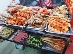 -胡仁根胡记炸炸炸
