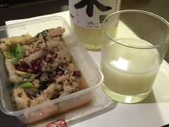 -阿木舂记·特色小吃(平江路店)