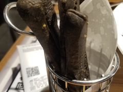 -太二酸菜鱼(福州泰禾店)