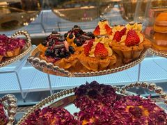 -多乐之日(颐堤港店)