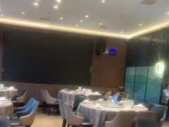 -渔舟意·湖南家宴(萝岗纳金城店)