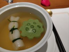 -觀芷隐轩
