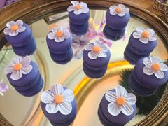 -DIY SWEET21(升平路店)
