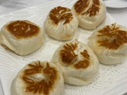 -名荟海韵烧鹅海鲜酒家·宴会厅