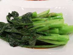 -鹅冠港式茶餐厅(来福士店)