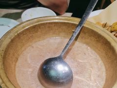 -羊之道草原味道清真餐厅(番禺店)