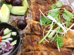 肋排-Home Thai·泰谣(王府井apm店)