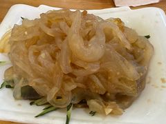 -小叶大馅饺子城