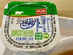 -南京凤凰台饭店