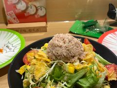 -天佑城