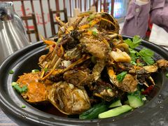 -零零後碳烤大排档(曙光星城旗舰店)