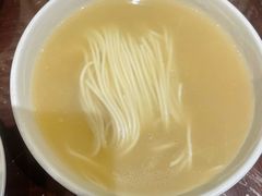 -老半斋(福州路店)