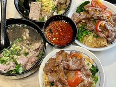 -合意桐坑牛肉粿·鲜牛肉火锅(嵩山总店)