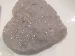 -香满锅老北京羊蝎子火锅·家常菜(新街口店)